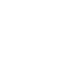 CITY BIKE