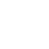 BAMBINO