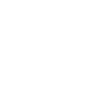 MTB