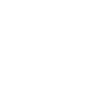 RACE